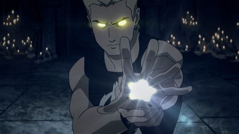 watch constantine city of demons|Constantine: City of Demons .